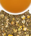 Harney Brothers | Night Time | Chamomile Mint Tea 8mg