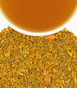 Harney Brothers | Tea | Sleep: Hemp Moringa | 16mg THC/Sachet | 5 Pack
