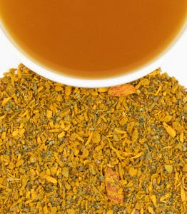 Harney Brothers Cannabis - Sleep: Hemp Moringa | Harney Brothers | Tea | 5pcs | 8mg