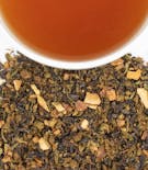 Spicy Pound Town: Hot Cinnamon Spice 10mg THC Tea Sachets for (Cannabis-Infused Drink) 5pc | Harney Brothers Cannabis    -xxx4