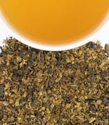 Harney Brothers | Daytime | Dragon Fruit Oolong Tea 15mg