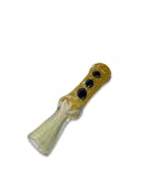 One Hitter Chillums