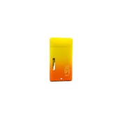Dee Thai - Honey Banana - Thai Stick Vape - 1G