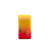 Dee Thai - Mango Sherb - Thai Stick Vape - 2G