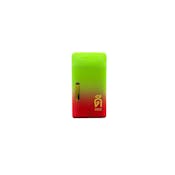 Dee Thai - Watermelon Runtz - Thai Stick Vape -2G