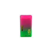 DEE THAI - Guava Gelato - Thai Stick Vapes - 1G