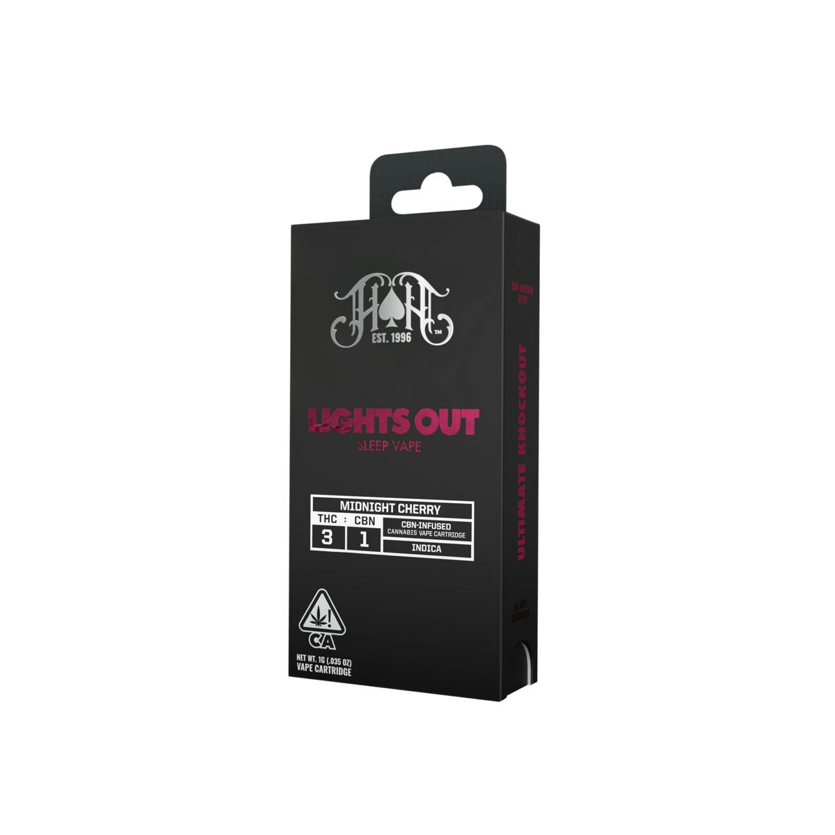 sour diesel disposable vape pen The Black Hole Live Resin Sour Diesel Disposable Vape Pen | OK sour diesel disposable vape pen The Black Hole Live Resin Sour Diesel Disposable Vape Pen | OK