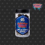 SEED JUNKY - Magic Marker Smalls 14g