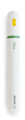 Dosist | Bliss | .5g AIO