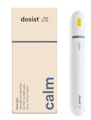 DOSIST | Calm | .25MG AIO