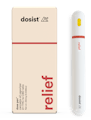 DOSIST | Relief | .25MG AIO 