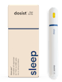 DOSIST | Sleep | .25MG AIO