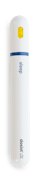 Dosist Pen | Sleep | Ready To Use | .25g Indica 