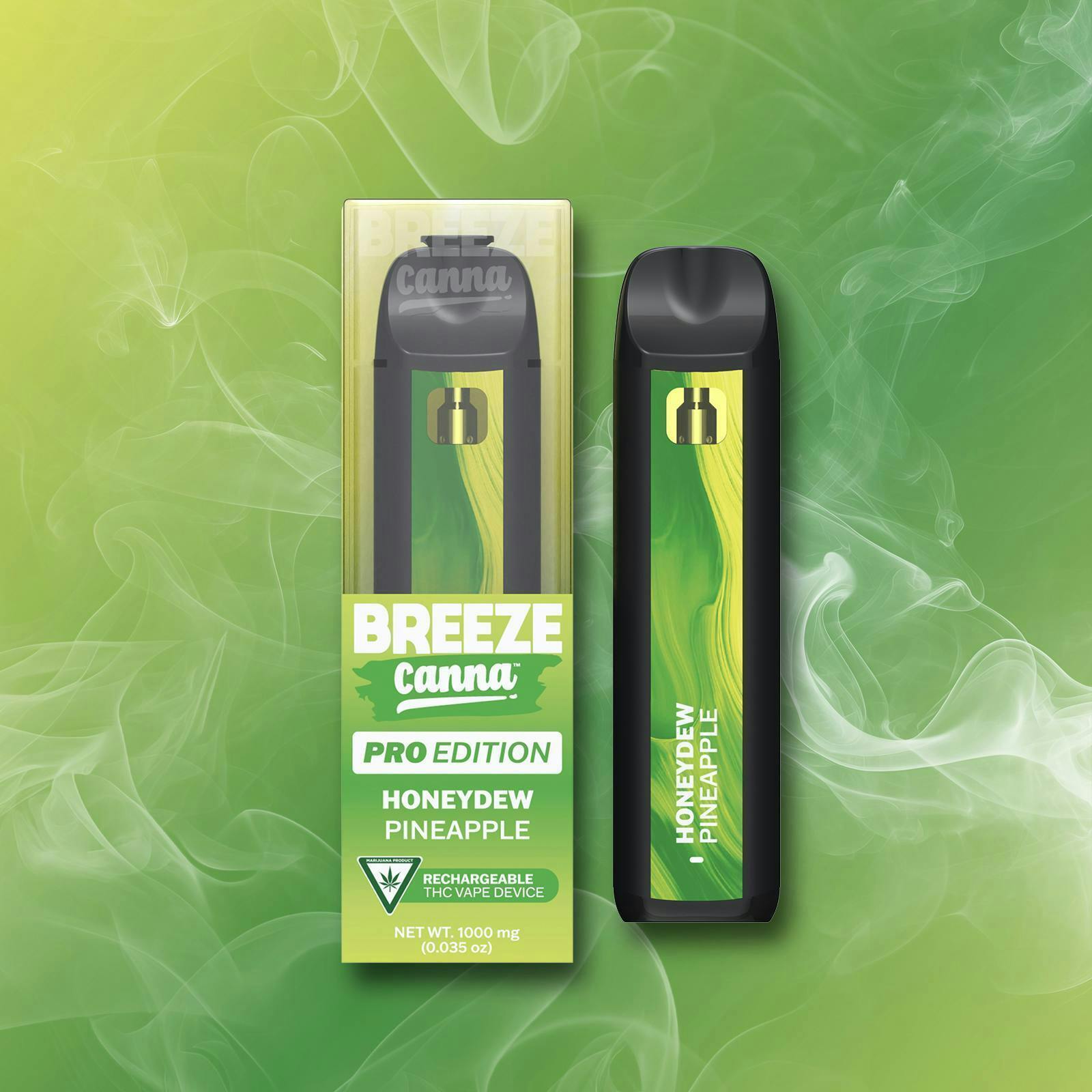 how much is elf bar vape Breeze Smoke Pro With Mesh Coil – The Hookah Shop