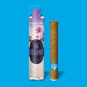 2g Cookies Blunt - Hawaiian Rain 20%