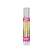 Micro Bar | Watermelon Mimosa 1g (Hybrid) - 510 Cartridge