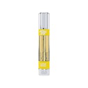 Lemon Headz | 1g | Cartridge | Micro Bar