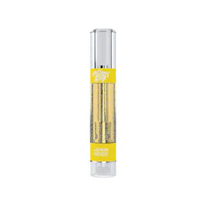 MICRO BAR - Micro Bar | Lemon Headz 1g (Sativa) - 510 Cartridge