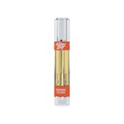 Micro Bar | Orange Crush 1g (Sativa) - 510 Cartridge
