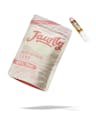 JAUNTY | WEDDING CAKE | 1G Cartridge