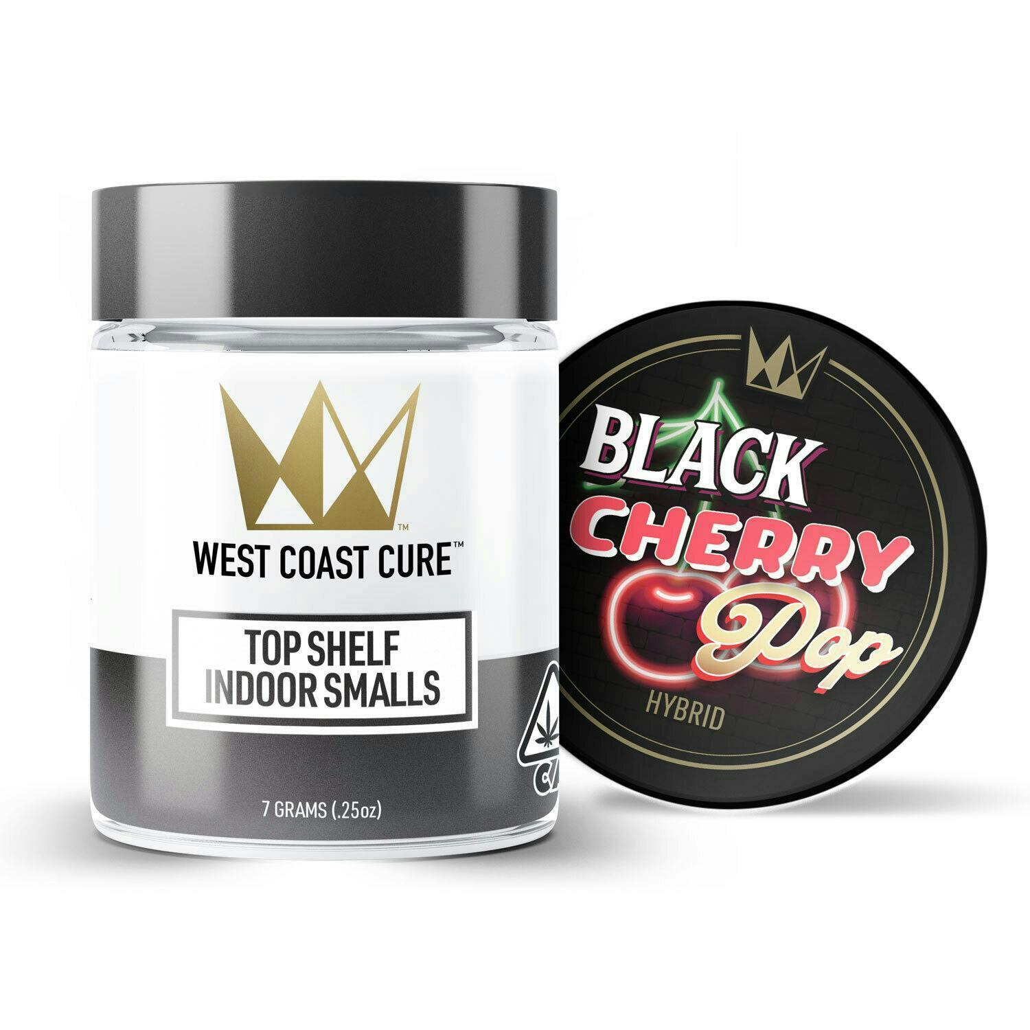 Disposables at Local Cannabis Co. - Swampscott Dispensary
