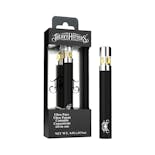 Blue Dream | Sativa-Ultra Extract High Potency Oil-0.5GAll-In-One Vape