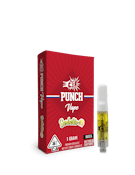 Sorbetto 1G CART