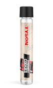 Tyson- Dynamite Cookies 1g Preroll 3/$15