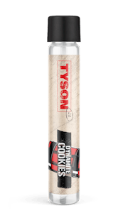 TYSON 2.0 - Tyson- Dynamite Cookies 1g Preroll 3/$15