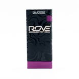 Grand Daddy Purp | Melted Diamond Live Resin Vape | 1.0g (Ready-To-Use)