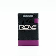 Rove | Grand Daddy Purp | 1G Reload POD