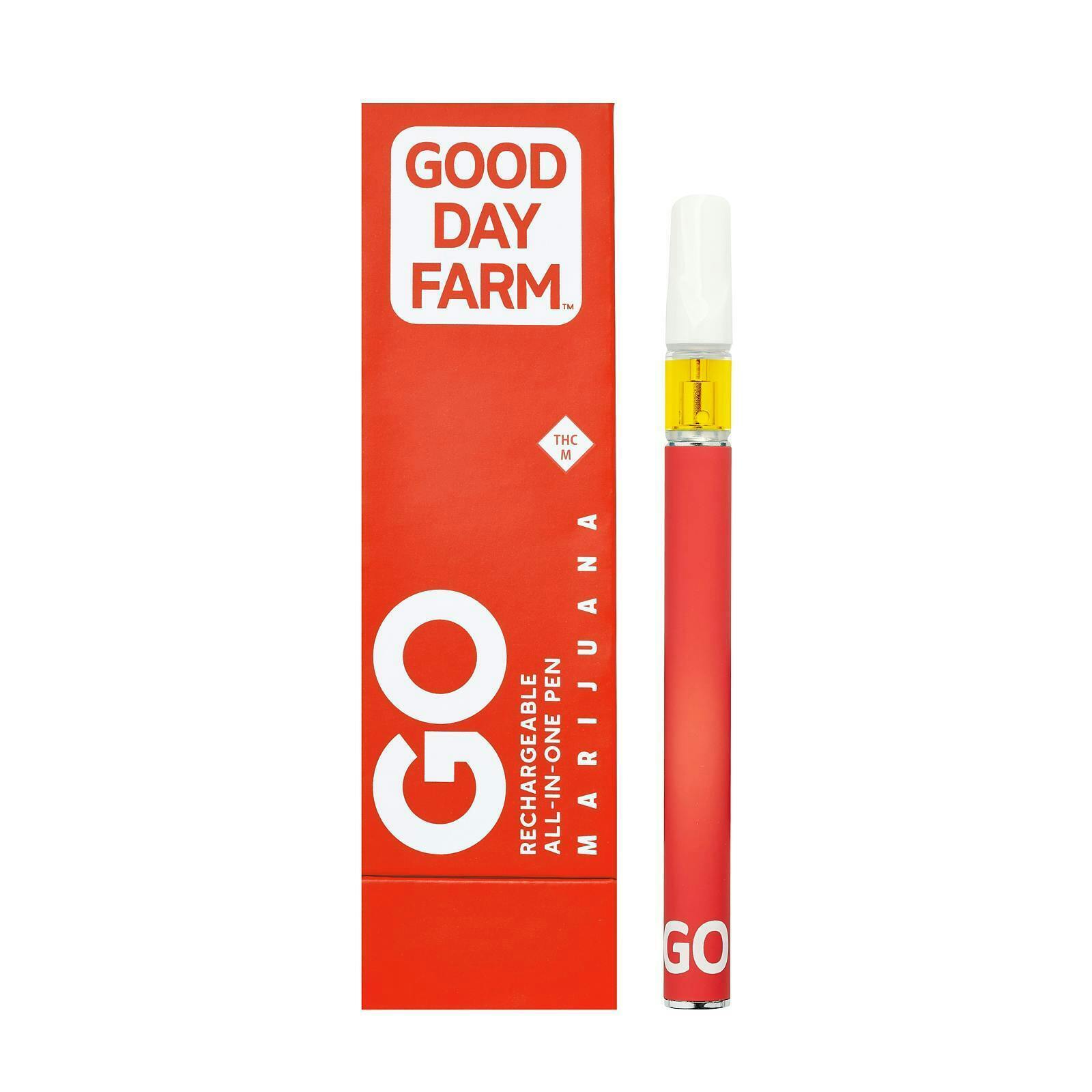 good day smoke & vape westwood GOOD DAY SMOKE & VAPE - Updated May 2026 - 45 Photos & 32 Reviews - 1938  Westwood Blvd, Los Angeles, California - Tobacco Shops - Phone Number