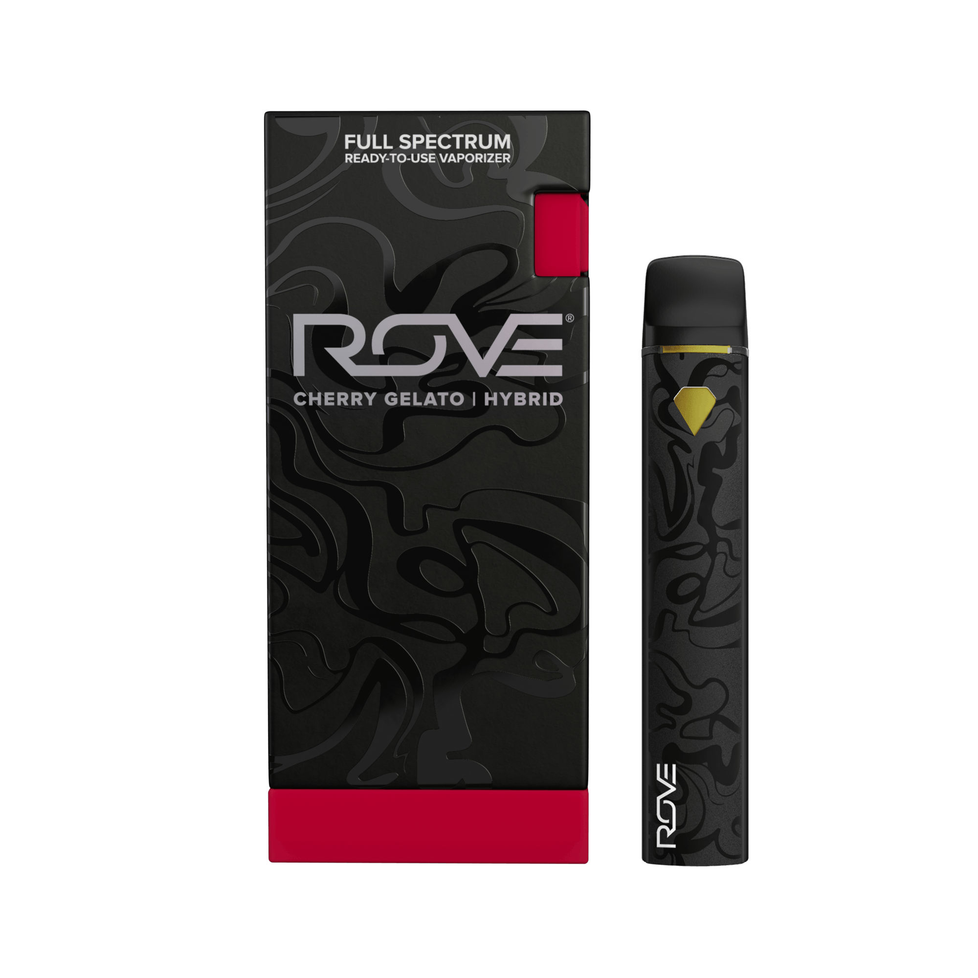 Rove vol.13〜35 ROVE Vape Pens for Sale | Page 8 of 8