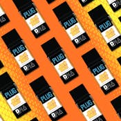 VAPE - 1g New York PLUGPLAY™: Sour Tangie