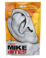 TYSON 2.0 |  Mango | 100MG