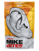 TYSON 2.0 |  Mango | 100MG
