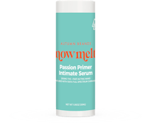 Autumn Brands - Passion Primer - Intimate Serum