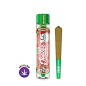 1g Jeeter Infused Preroll - Strawberry Cough 41%