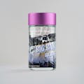 JETPACKS | Lucid Blue | 5PK .5G Pre-Rolls