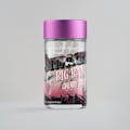 JETPACKS | Cherry Vortex  | 5PK 0.5G Preroll