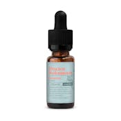 Unwind Drops- CBD Rich 19:1 Tincture