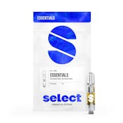 Durban Cookies | Cartridge 0.5G