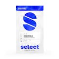 SELECT | Maui Wowie | 1G Cartridge
