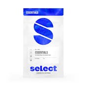 SELECT | Watermelon | 1G Cartridge