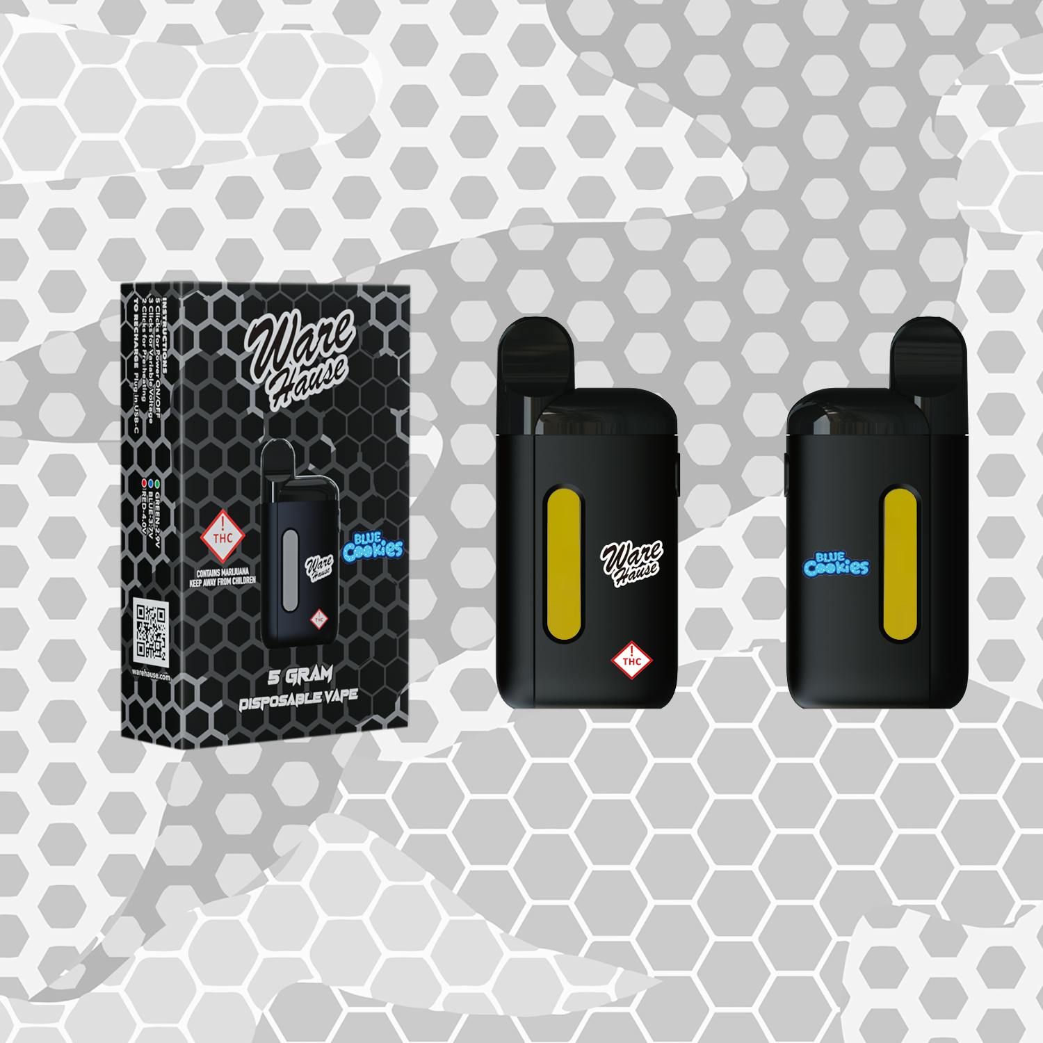 mr fog switch strawberry dragonfruit Switch Disposable Vape GET Nicotine Free MR FOG SWITCH SW15K STRAWBERRY  DRAGON FRUIT DISPOSABLE VAPE AT MV – Mister Vapor Mr Fog Switch 5500  Disposable Vape