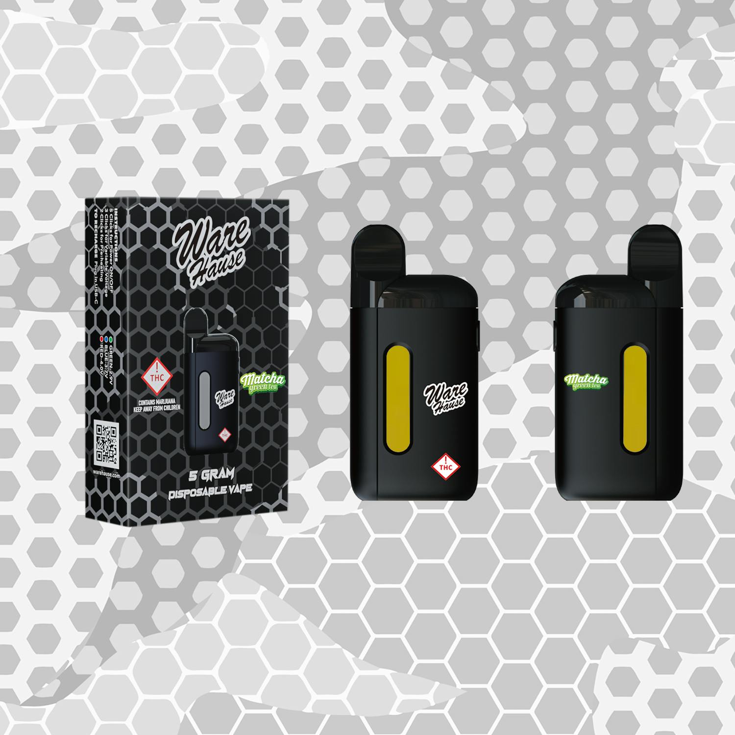 elfbar elfa kaufen Fume Ultra 2500 Ice Matcha