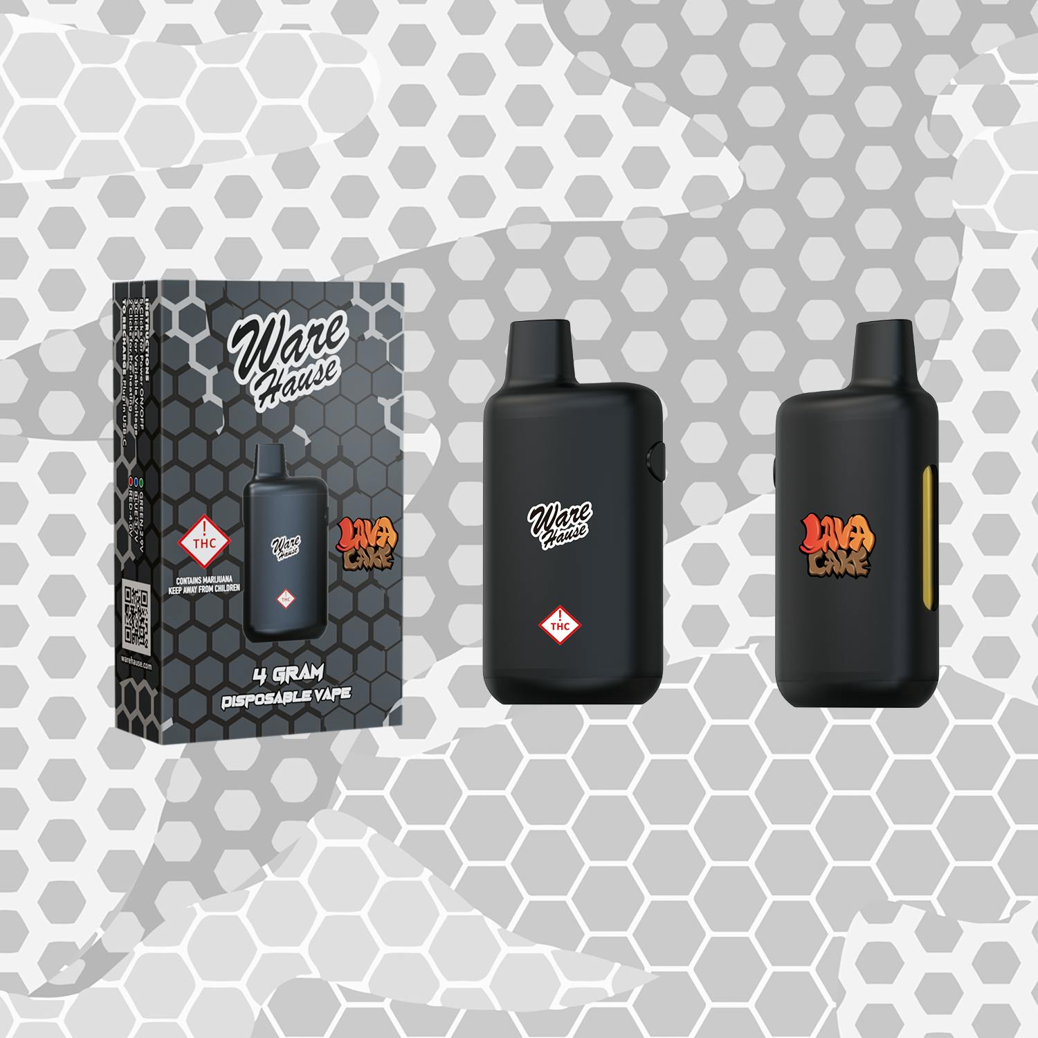 Lava Disposable Vapes Lava Bar Disposable - 3-5% 2000 Puffs - 10pk Lava  Table Cloth Australia