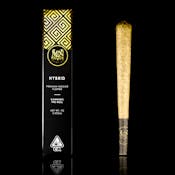 MAVEN - 1G FKAFL PREROLL