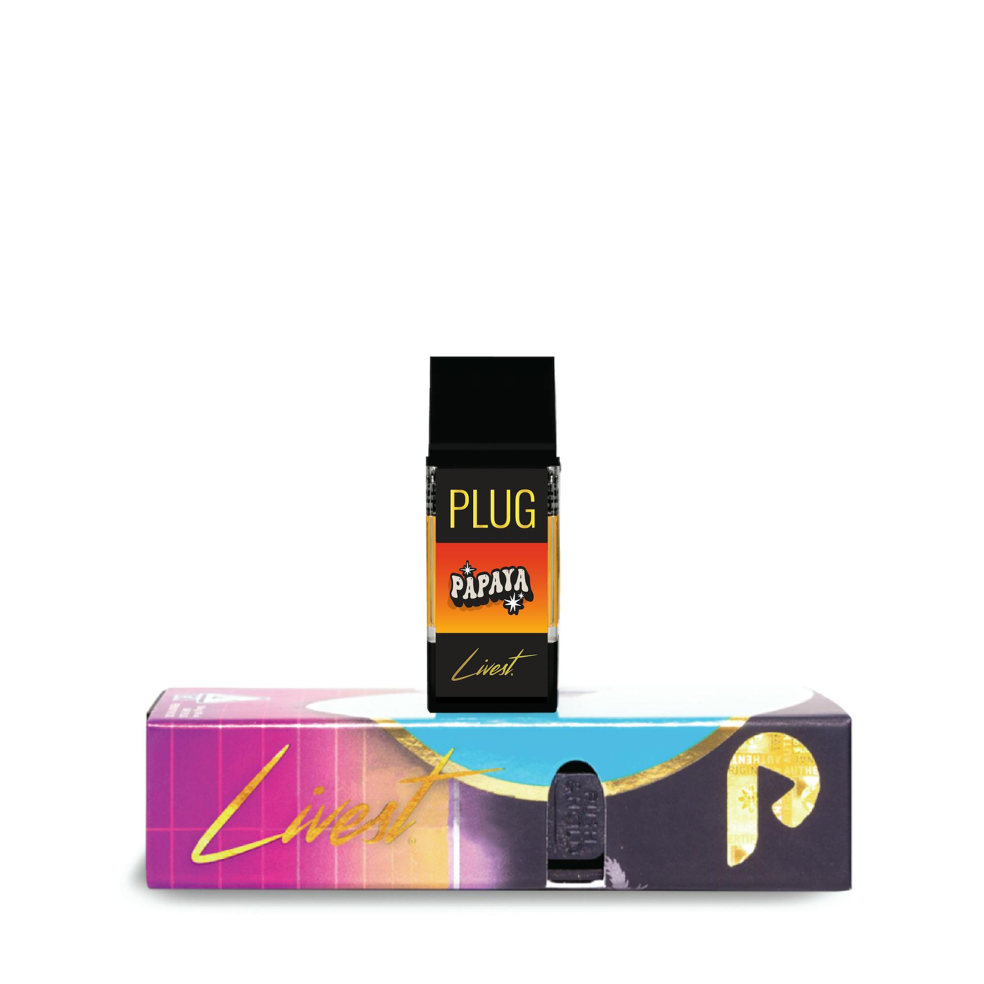 vape anti stress elf bar vape uk MR FOG Launches SWITCH POD: A Breakthrough Dual-Module  Clear Tank Pod