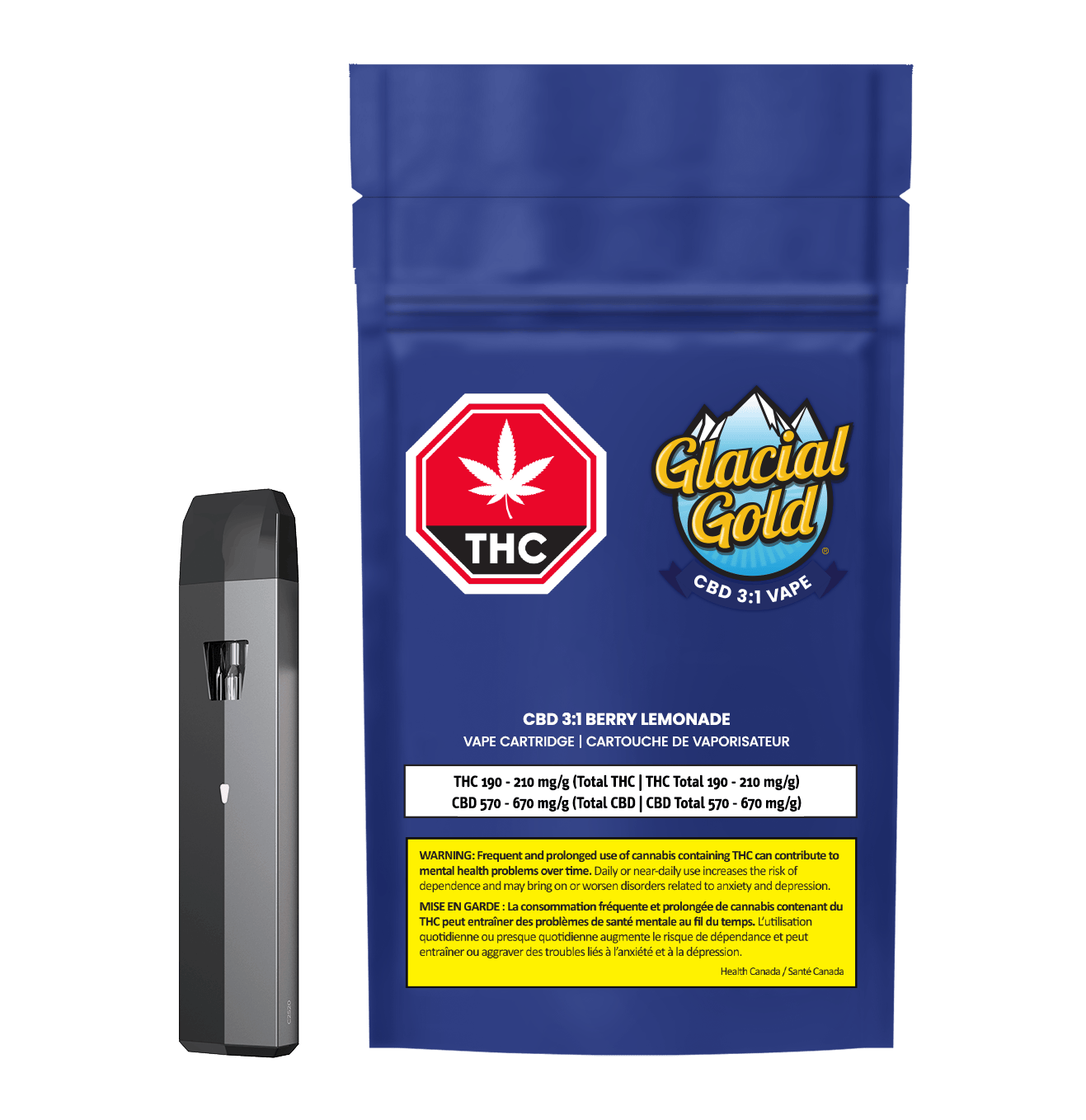 weed vape pen price Sativa Disposable Vape Pen – GO! – Whole Plant™ main image 0